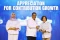 BTN Apresiasi Developer...