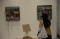 Pameran Jakarta Future...