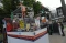 Pameran Jakarta Future...