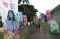 Pameran Jakarta Future...