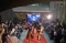 Belantara Budaya Indonesia...