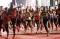 Proteksi Jiwa dan Kesehatan...