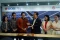 Investasi Hijau Rp350...