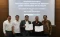 MNC Leasing dan Bank...