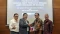 MNC Leasing dan Bank...