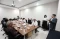 MNC Leasing dan Bank...