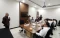 MNC Leasing dan Bank...