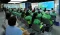 AXA Gelar Edukasi Keselamatan...