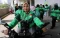 AXA Gelar Edukasi Keselamatan...