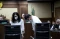 Sidang Vonis Kasus Suap...