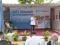 Forum CSR Indonesia...