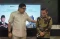 Menteri Maruarar Apresiasi...