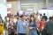 Global Sources Indonesia...