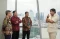 Apresiasi BTN, Menteri...
