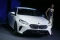 BMW Hadirkan The New...
