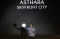 Asthara Group Luncurkan...