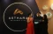 Asthara Group Luncurkan...