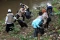 Aksi Bersih Ciliwung:...