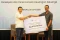 AXA Mandiri Berikan...