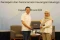 AXA Mandiri Berikan...