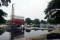 Taman Lapangan Banteng...