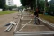 Taman Lapangan Banteng...