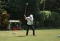 Turnamen Golf Jadi Ajang...