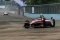 Hasil Kualifikasi Formula...