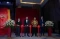 Public Gold Resmi Luncurkan...