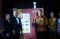 Public Gold Resmi Luncurkan...
