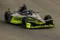 Dan Ticktum Perdana...