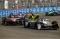 Dan Ticktum Perdana...
