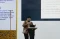 Performa Triwulan I...