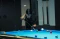 Pro Billiard Center...