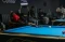 Pro Billiard Center...