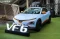 VinFast VF 6 Resmi Meluncur:...