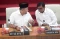 KPU Gelar Uji Publik...