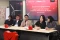 DBS Indonesia Luncurkan...