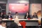 DBS Indonesia Luncurkan...