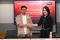 DBS Indonesia Luncurkan...