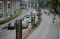90 Tiang Monorel di...