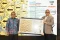 BTN Siap Sambut Transformasi...