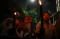 Pawai Obor Memperingati...