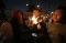 Pawai Obor Memperingati...