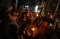 Pawai Obor Memperingati...