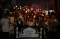 Pawai Obor Memperingati...