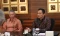 KBI dan Bank Muamalat...
