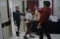 Ratusan Anak Ikuti Sunatan...