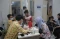 Ratusan Anak Ikuti Sunatan...