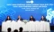 MNC Kapital (BCAP) Gelar...